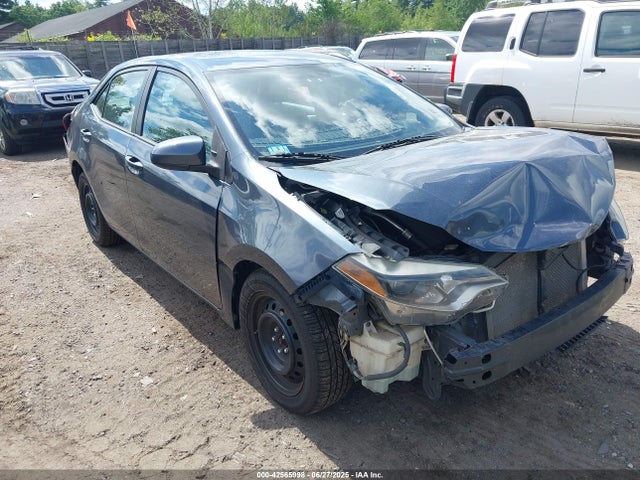 Toyota 2zr-fe 2016 2T1BURHE6GC552877 Image 14