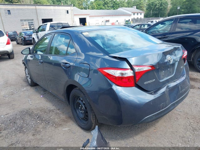 Toyota 2zr-fe 2016 2T1BURHE6GC552877 Image 15
