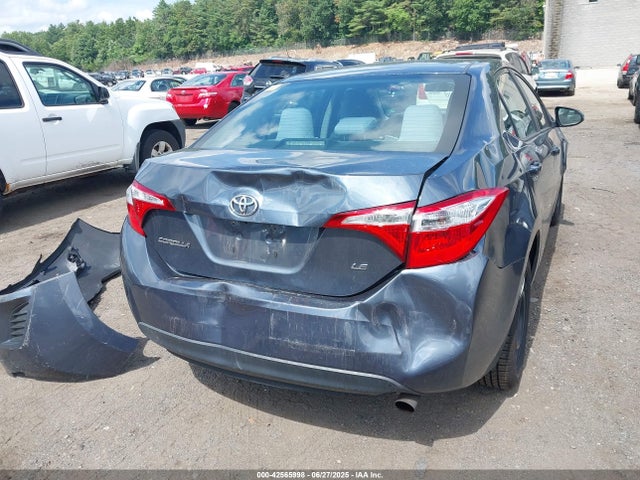 Toyota 2zr-fe 2016 2T1BURHE6GC552877 Image 17