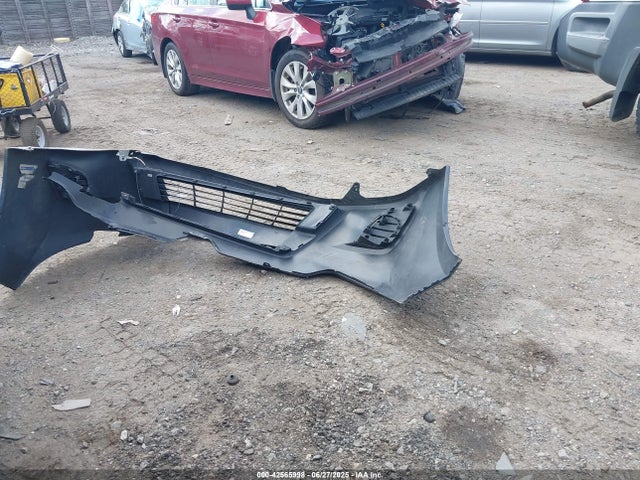 Toyota 2zr-fe 2016 2T1BURHE6GC552877 Image 12
