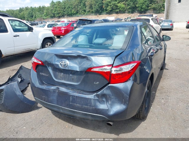 Toyota 2zr-fe 2016 2T1BURHE6GC552877 Image 4