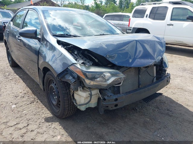 Toyota 2zr-fe 2016 2T1BURHE6GC552877 Image 6