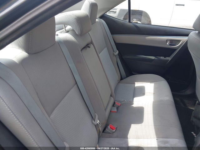 Toyota 2zr-fe 2016 2T1BURHE6GC552877 Image 8