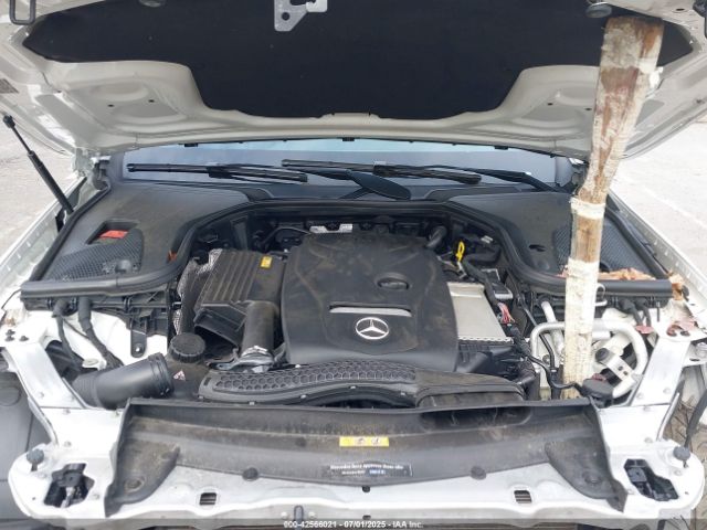 2018 MERCEDES-BENZ E 300 WDDZF4KB9JA456091 Photo 9