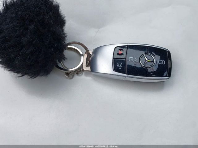 2018 MERCEDES-BENZ E 300 WDDZF4KB9JA456091 Photo 10