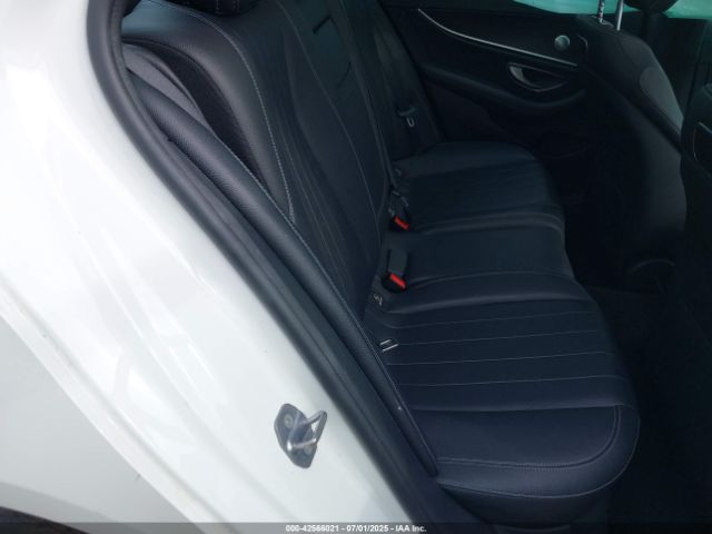 2018 MERCEDES-BENZ E 300 WDDZF4KB9JA456091 Photo 7