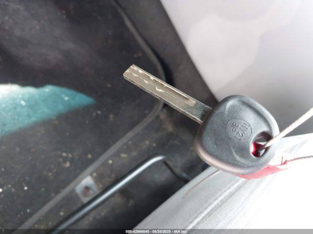 KMHCT4AE8HU193522 Hyundai Accent
