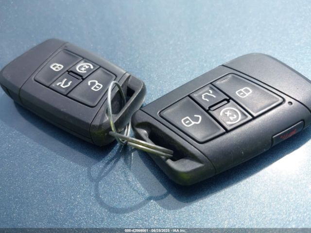 2023 VOLKSWAGEN TIGUAN 3VVMB7AXXPM003447 Photo 10
