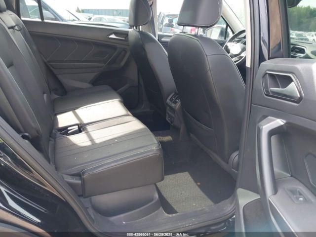 2023 VOLKSWAGEN TIGUAN 3VVMB7AXXPM003447 Photo 7