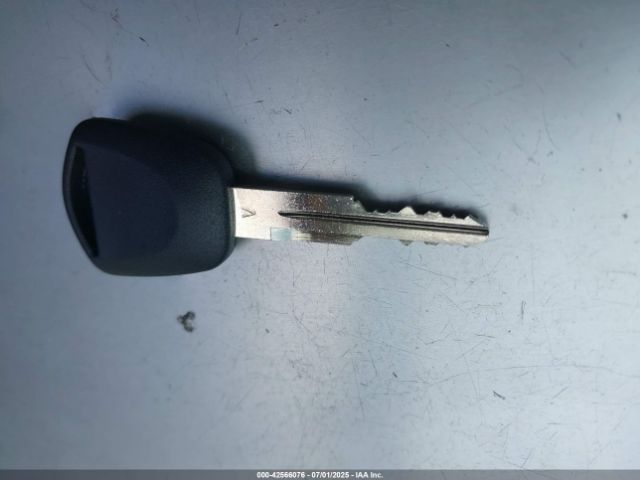 2004 ACURA TSX JH4CL968X4C003240 Photo 10
