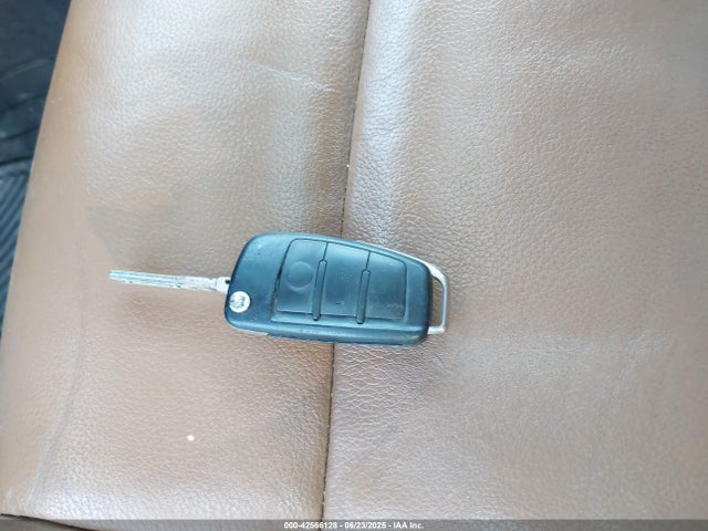 2006 AUDI A6 WAUKH74F66N076940 Photo 10