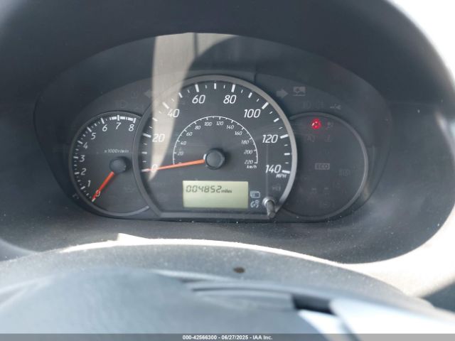 2024 MITSUBISHI MIRAGE ML32AUHJ1RH034895 Photo 6