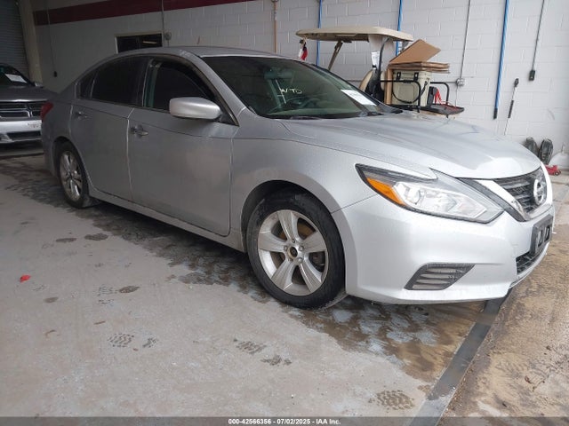 2016 1N4AL3AP7GN328902 main image