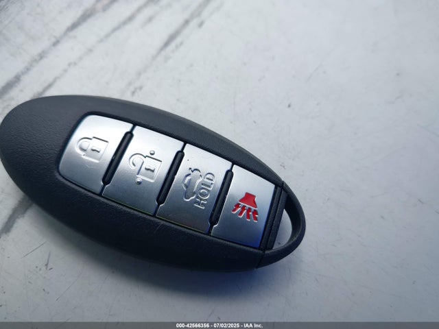 Nissan 2016 2016 1N4AL3AP7GN328902 Image 11