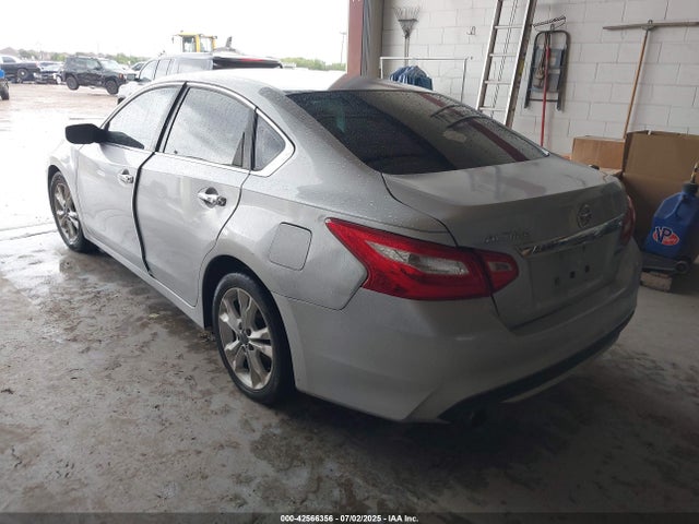 Nissan 2016 2016 1N4AL3AP7GN328902 Image 3