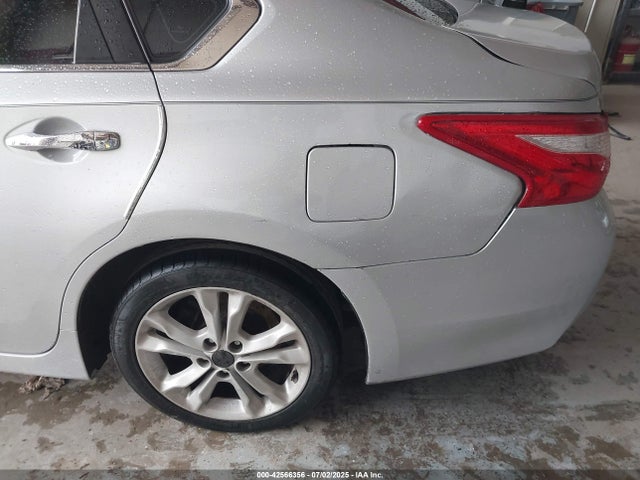 Nissan 2016 2016 1N4AL3AP7GN328902 Image 6
