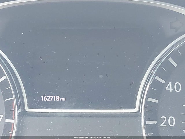 Nissan 2016 2016 1N4AL3AP7GN328902 Image 7
