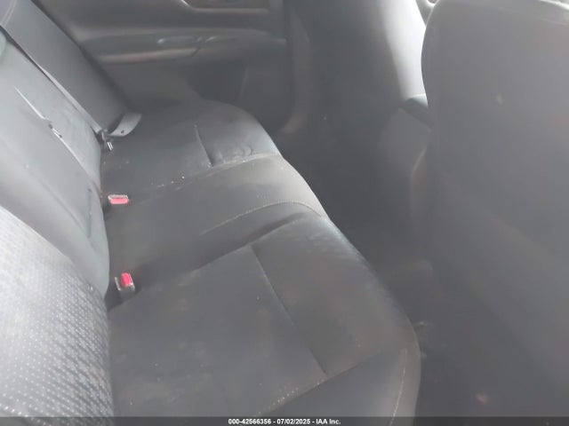 Nissan 2016 2016 1N4AL3AP7GN328902 Image 8