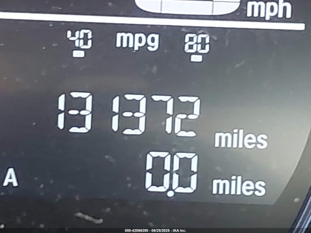 Honda k20c2 2017 2HGFC2F50HH552946 Image 16