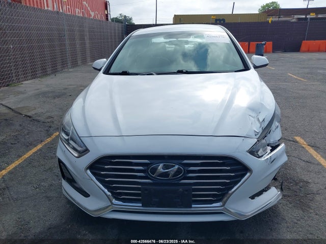 5NPE24AF1JH700947 Hyundai gdi theta-ii