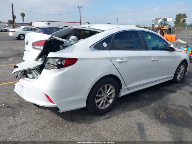 5NPE24AF1JH700947 Hyundai gdi theta-ii