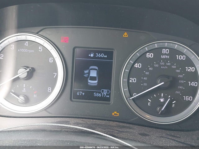 5NPE24AF1JH700947 Hyundai gdi theta-ii