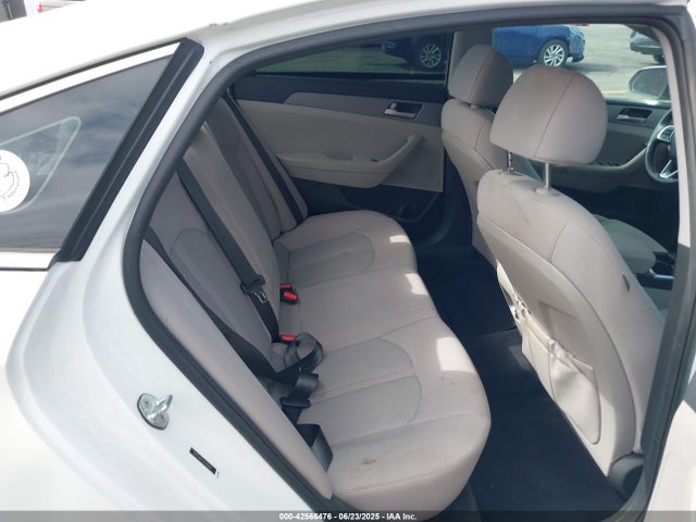 5NPE24AF1JH700947 Hyundai gdi theta-ii