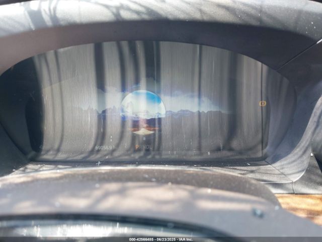 2022 FORD EXPLORER 1FM5K8LC9NGC02690 Photo 6