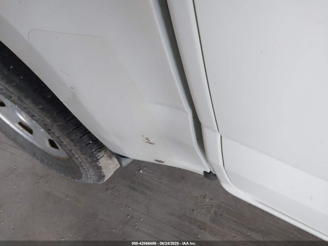 1GCGTBEN4J1253999 Chevrolet lgz - di: direct injection, vvt: variable valve timing, alum, var2, gen2