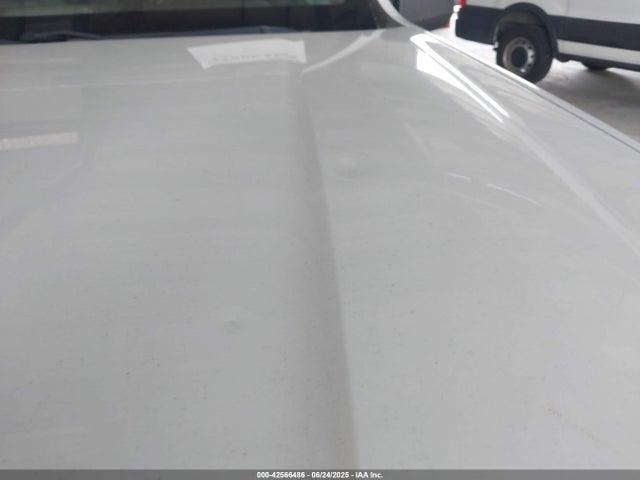 1GCGTBEN4J1253999 Chevrolet lgz - di: direct injection, vvt: variable valve timing, alum, var2, gen2