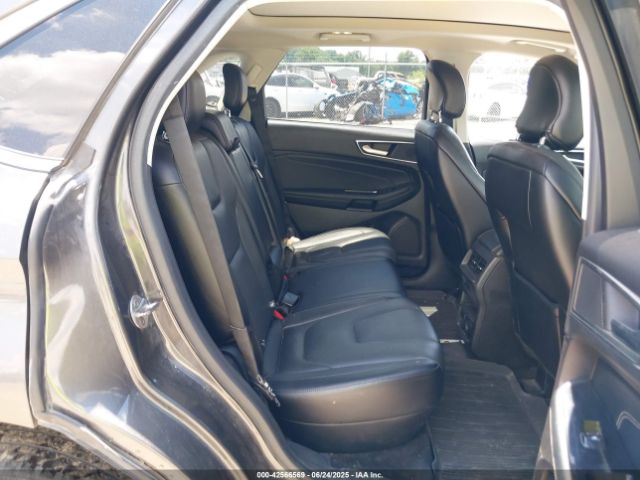 2017 FORD EDGE 2FMPK4K82HBC61428 Photo 7