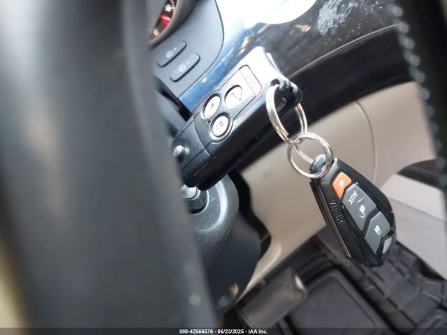 2007 ACURA MDX 2HNYD283X7H520272 Photo 10