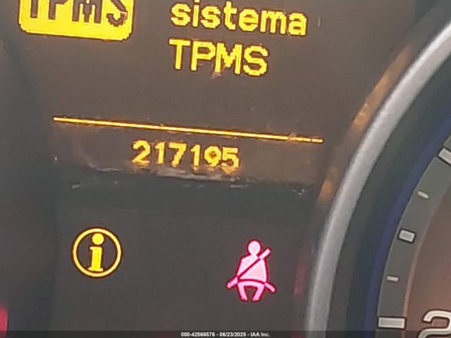 2007 ACURA MDX 2HNYD283X7H520272 Photo 6