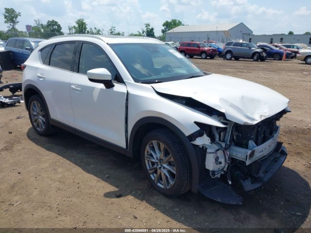 2021 MAZDA CX-5 JM3KFBDM2M1396939