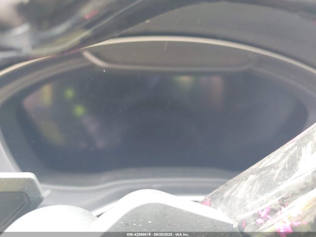 2017 AUDI A4 WAUDNAF49HN053052 Photo 6