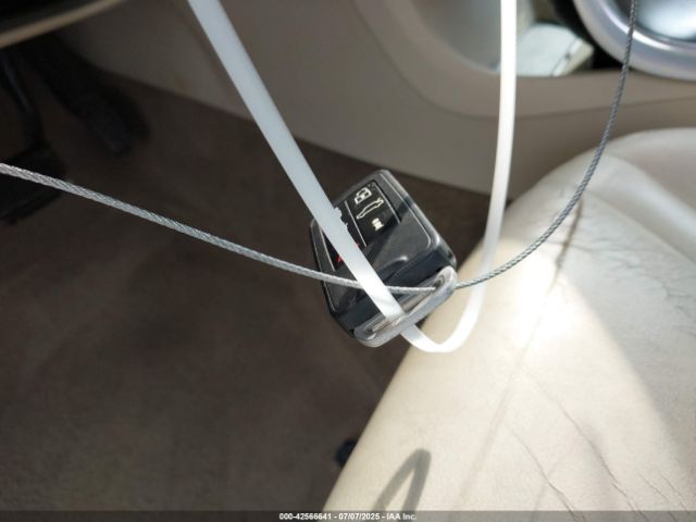 2015 VOLVO S60 YV126MFB8F1305105 Photo 10