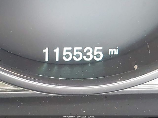 2015 VOLVO S60 YV126MFB8F1305105 Photo 6