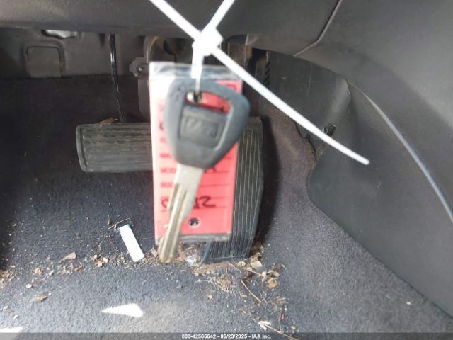 2006 ACURA TSX JH4CL96846C007416 Photo 10