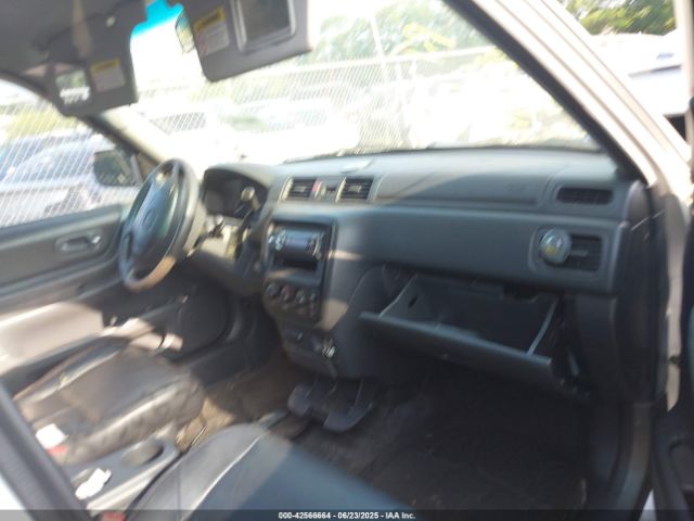 1999 HONDA CR-V JHLRD1864XC068680 Photo 4
