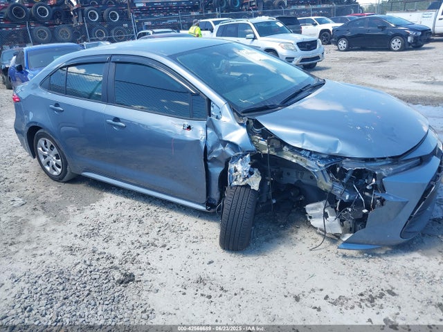 5YFB4MDE9RP102703 Toyota m20a-fks