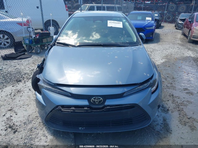 5YFB4MDE9RP102703 Toyota m20a-fks