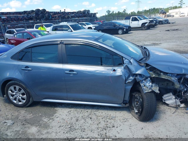 5YFB4MDE9RP102703 Toyota m20a-fks