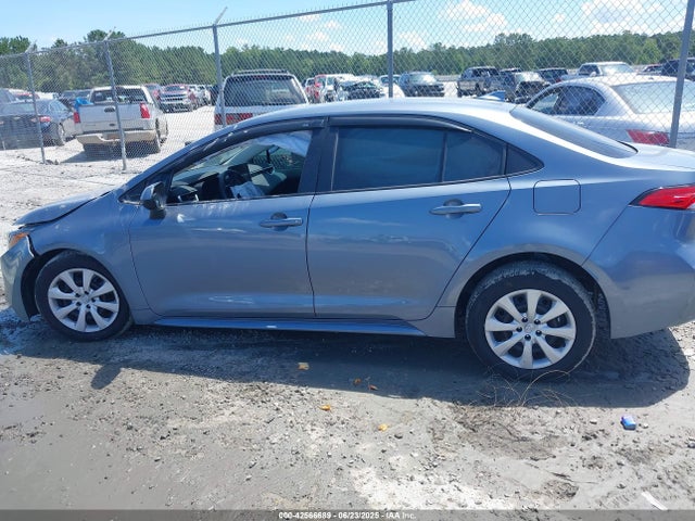 5YFB4MDE9RP102703 Toyota m20a-fks