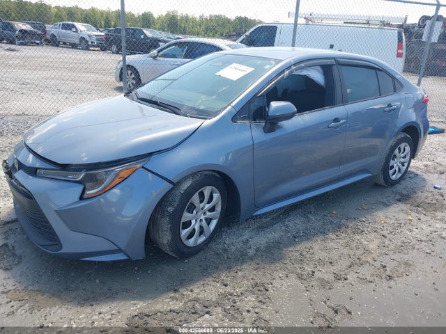 5YFB4MDE9RP102703 Toyota m20a-fks