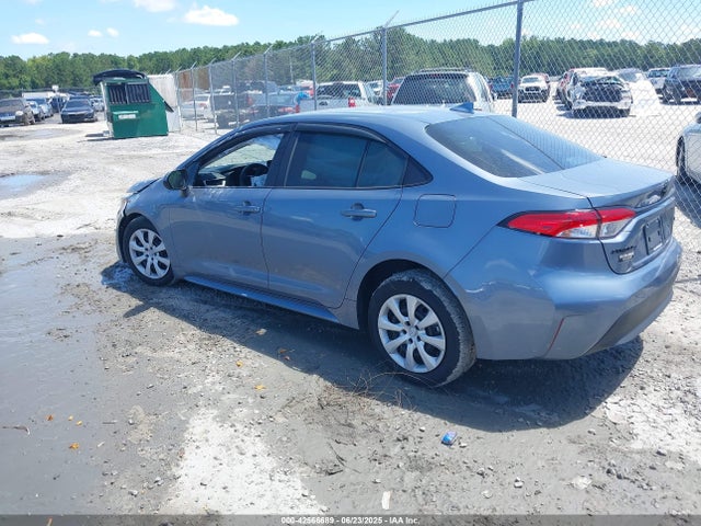 5YFB4MDE9RP102703 Toyota m20a-fks