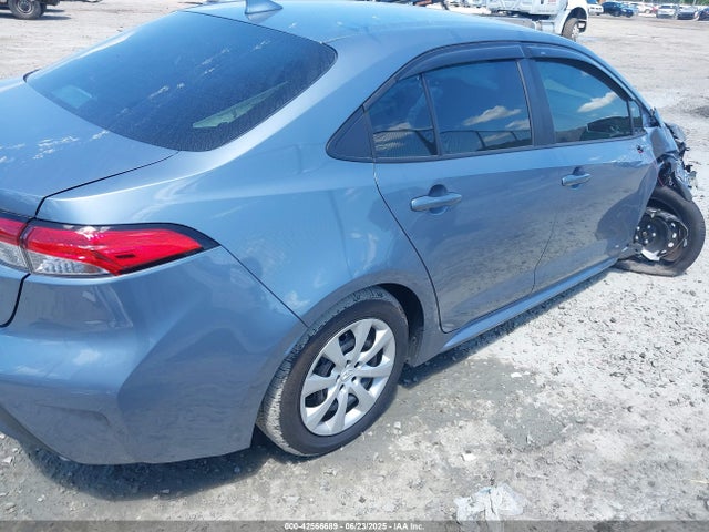 5YFB4MDE9RP102703 Toyota m20a-fks