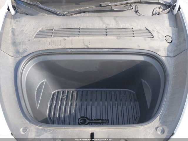 5YJYGDEFXMF245110 Tesla Model Y