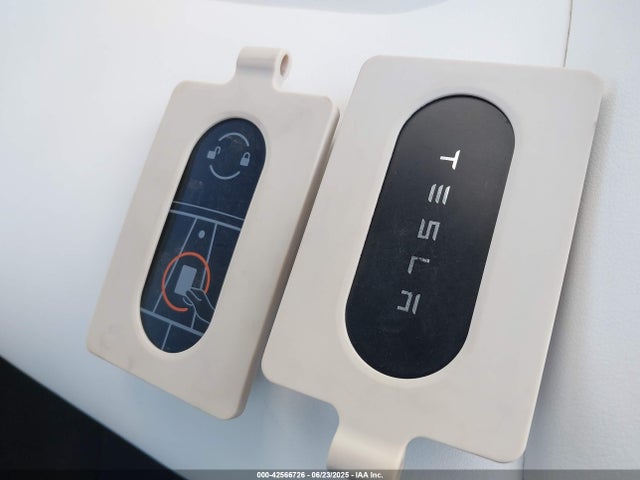 5YJYGDEFXMF245110 Tesla Model Y