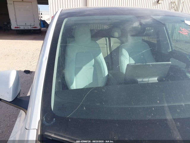 5YJYGDEFXMF245110 Tesla Model Y