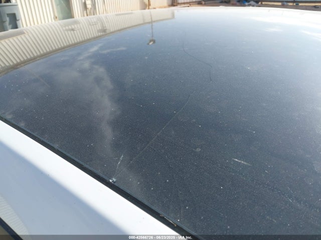 5YJYGDEFXMF245110 Tesla Model Y